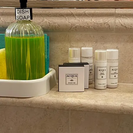 Appartement Luxury Studio2 In Friends Bansko